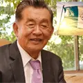 México tiene todo, menos la mentalidad: la reflexión de un empresario japonés que conmovió a todos México tiene todo, menos la mentalidad: la reflexión de un empresario japonés que conmovió a todos