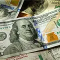 Precio del dólar hoy sábado 25 de octubre: El peso mexicano se debilita ante inflación en EU Precio del dólar hoy sábado 25 de octubre: El peso mexicano se debilita ante inflación en EU