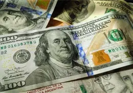 Precio del dólar hoy sábado 25 de octubre: El peso mexicano se debilita ante inflación en EU Precio del dólar hoy sábado 25 de octubre: El peso mexicano se debilita ante inflación en EU