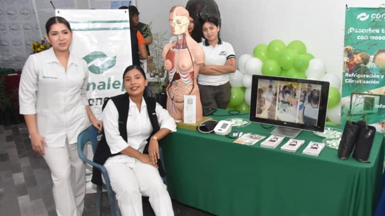 imagen-cuerpo imagen-cuerpo
