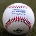 Inicia la Serie Mundial 2025 con jugadores de 9 países Inicia la Serie Mundial 2025 con jugadores de 9 países