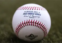 Inicia la Serie Mundial 2025 con jugadores de 9 países Inicia la Serie Mundial 2025 con jugadores de 9 países