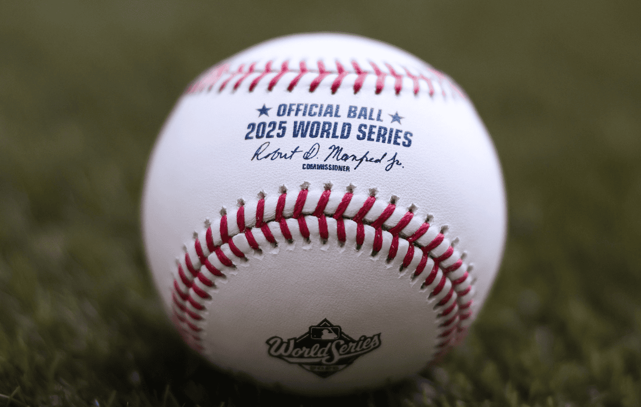 Inicia la Serie Mundial 2025 con jugadores de 9 países