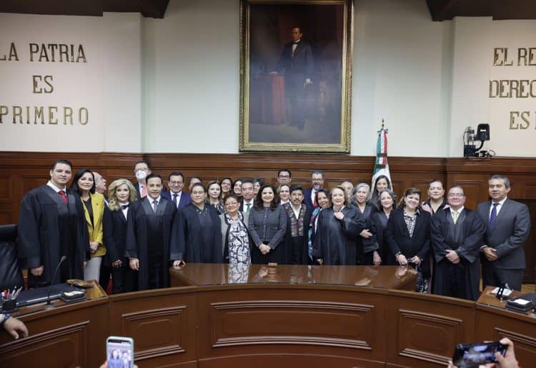 imagen-cuerpo imagen-cuerpo