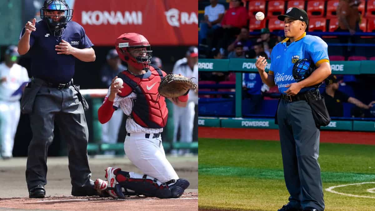 Víctor Torres, orgullo cuauhtemense