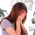 Qué es el síndrome de burnout y cómo evitarlo antes de que afecte tu salud mental y laboral Qué es el síndrome de burnout y cómo evitarlo antes de que afecte tu salud mental y laboral