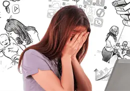 Qué es el síndrome de burnout y cómo evitarlo antes de que afecte tu salud mental y laboral Qué es el síndrome de burnout y cómo evitarlo antes de que afecte tu salud mental y laboral
