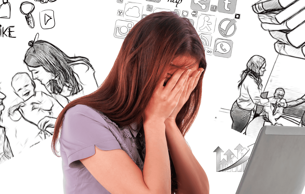 Qué es el síndrome de burnout y cómo evitarlo antes de que afecte tu salud mental y laboral