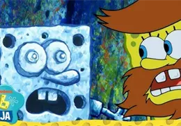 ¿Por qué algunos fans consideran SpongeHenge como el verdadero último episodio de la serie de Bob Esponja?