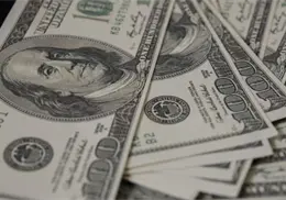 Precio del dólar hoy domingo 26 de octubre: Peso sigue en retroceso Precio del dólar hoy domingo 26 de octubre: Peso sigue en retroceso