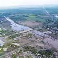Sanearán el Río Mayo