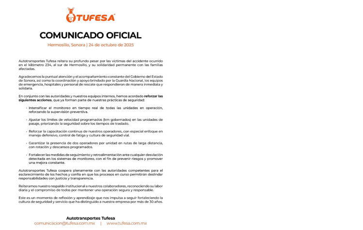 imagen-cuerpo imagen-cuerpo