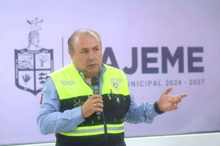 imagen-cuerpo imagen-cuerpo