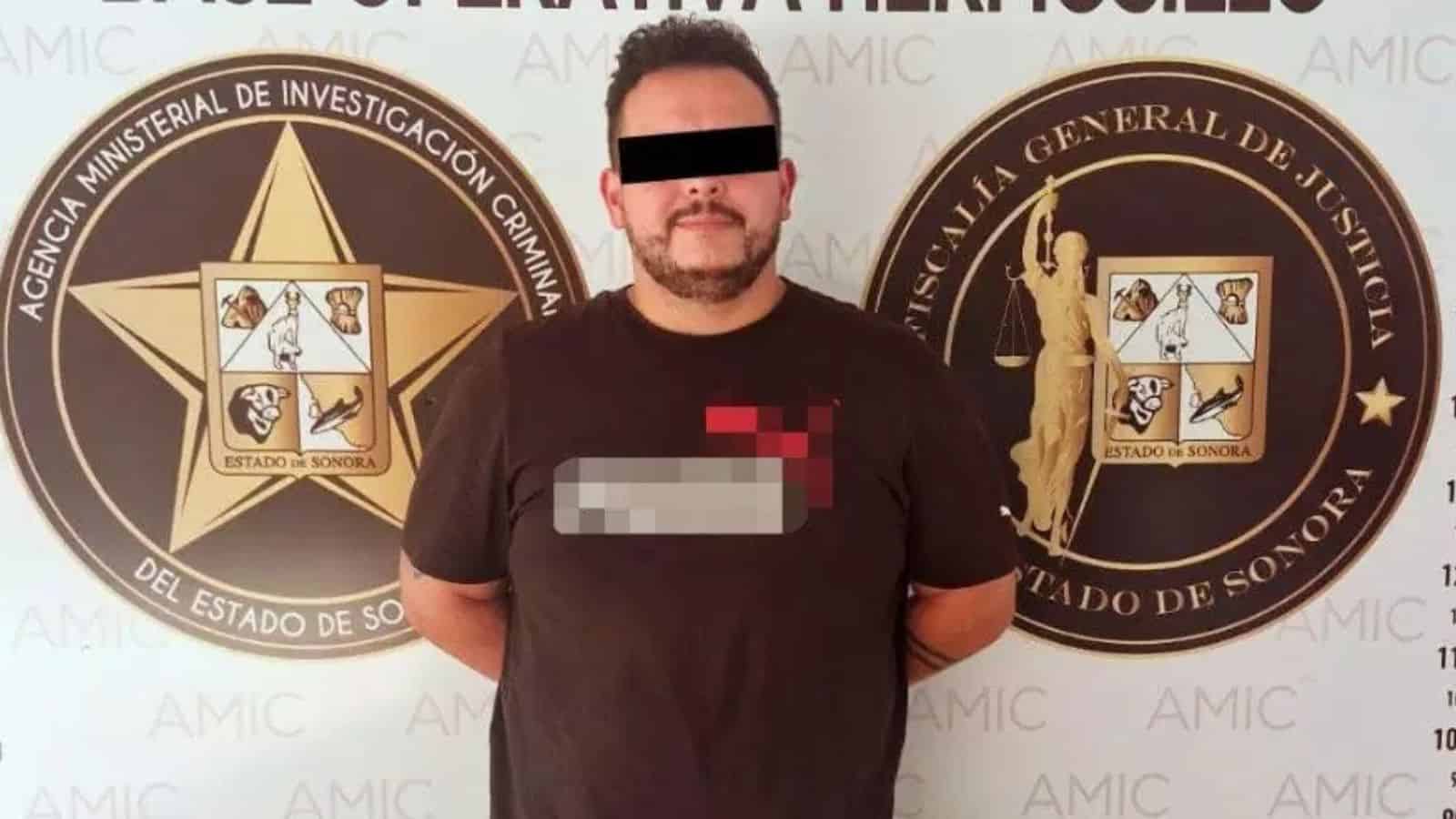 Dueño de centro canino en Hermosillo es vinculado a proceso por maltrato animal en el caso Nena