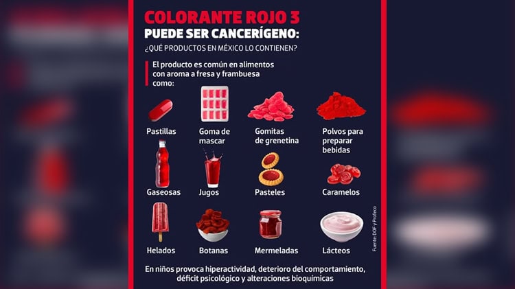 imagen-cuerpo imagen-cuerpo