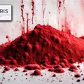 Este colorante estará prohibido en México. Supera tres veces los límites de consumo seguro Este colorante estará prohibido en México. Supera tres veces los límites de consumo seguro