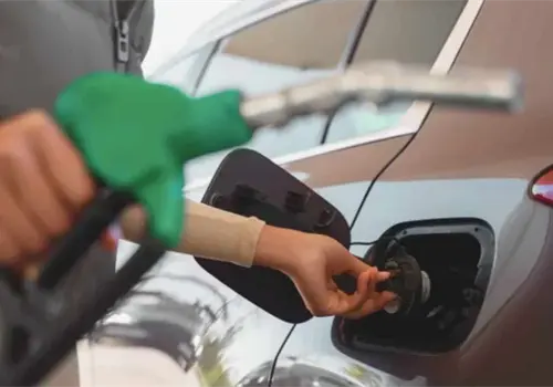 Este es el precio de la gasolina en México hoy lunes 27 de octubre de 2025
