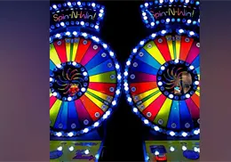 ¿Han revolucionado los gráficos 3D y el sonido envolvente el sector de las tragaperras? ¡Sí!