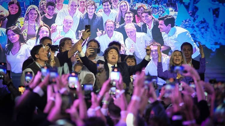 imagen-cuerpo imagen-cuerpo