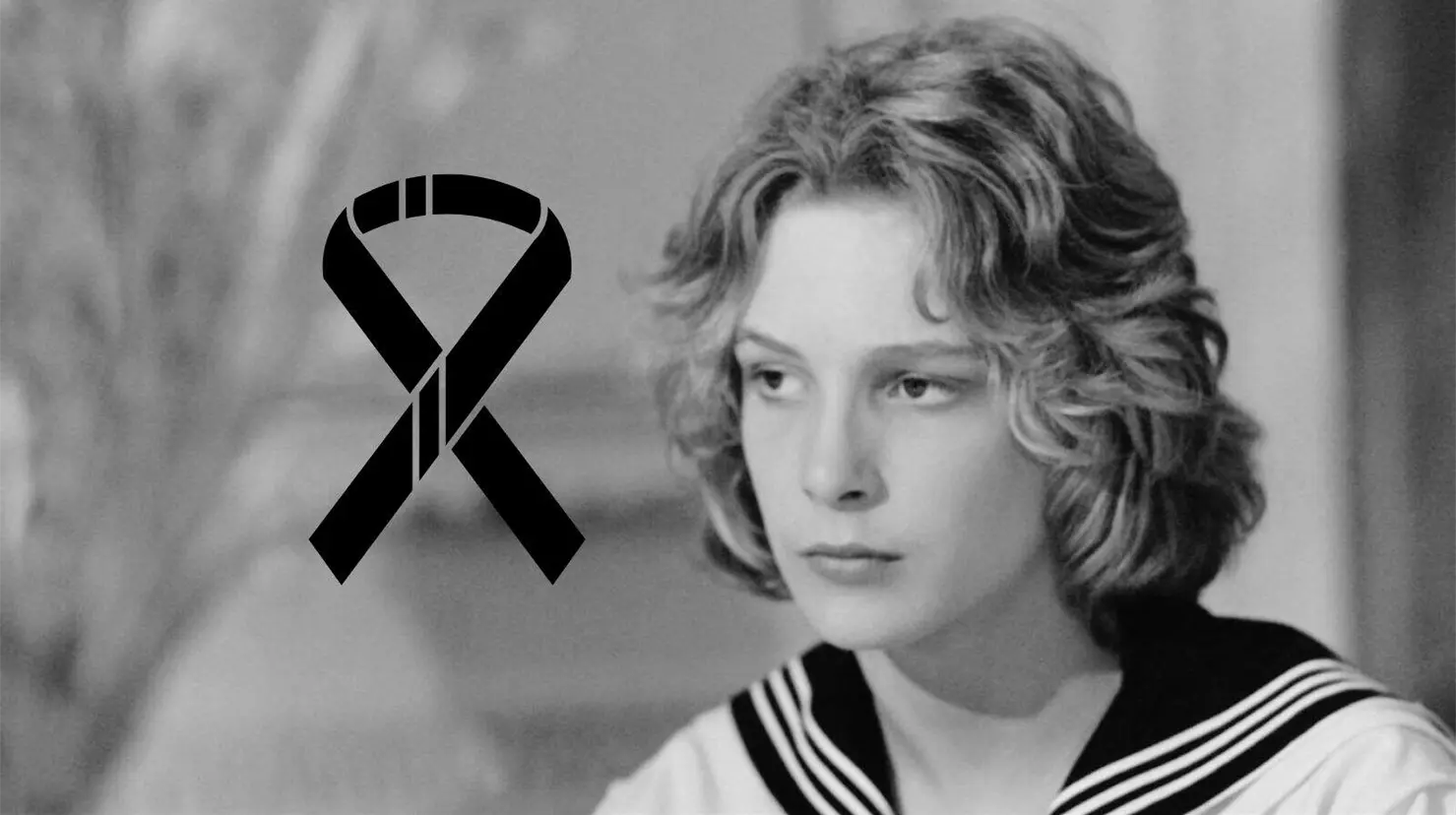 Muere Björn Andrésen, el actor de Muerte en Venecia, considerado "el chico más bello del mundo"