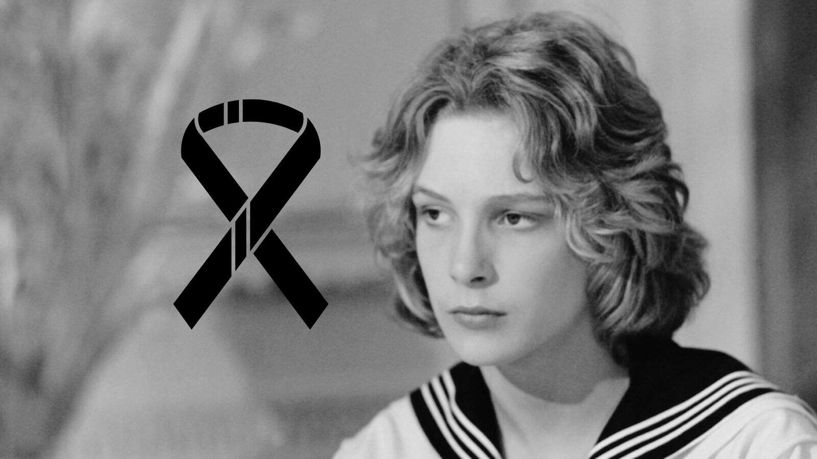 Muere Björn Andrésen, el actor de Muerte en Venecia, considerado el chico más bello del mundo