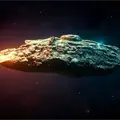 Cometa 3I/ATLAS: Así opera el protocolo de defensa planetaria de la NASA Cometa 3I/ATLAS: Así opera el protocolo de defensa planetaria de la NASA