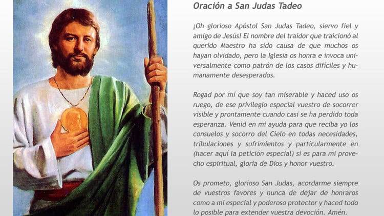 imagen-cuerpo imagen-cuerpo