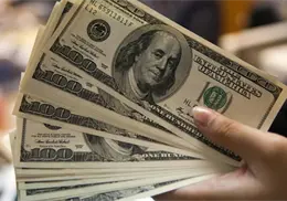 Precio del dólar hoy lunes 27 de octubre 2025: El peso inicia estable frente al billete verde Precio del dólar hoy lunes 27 de octubre 2025: El peso inicia estable frente al billete verde