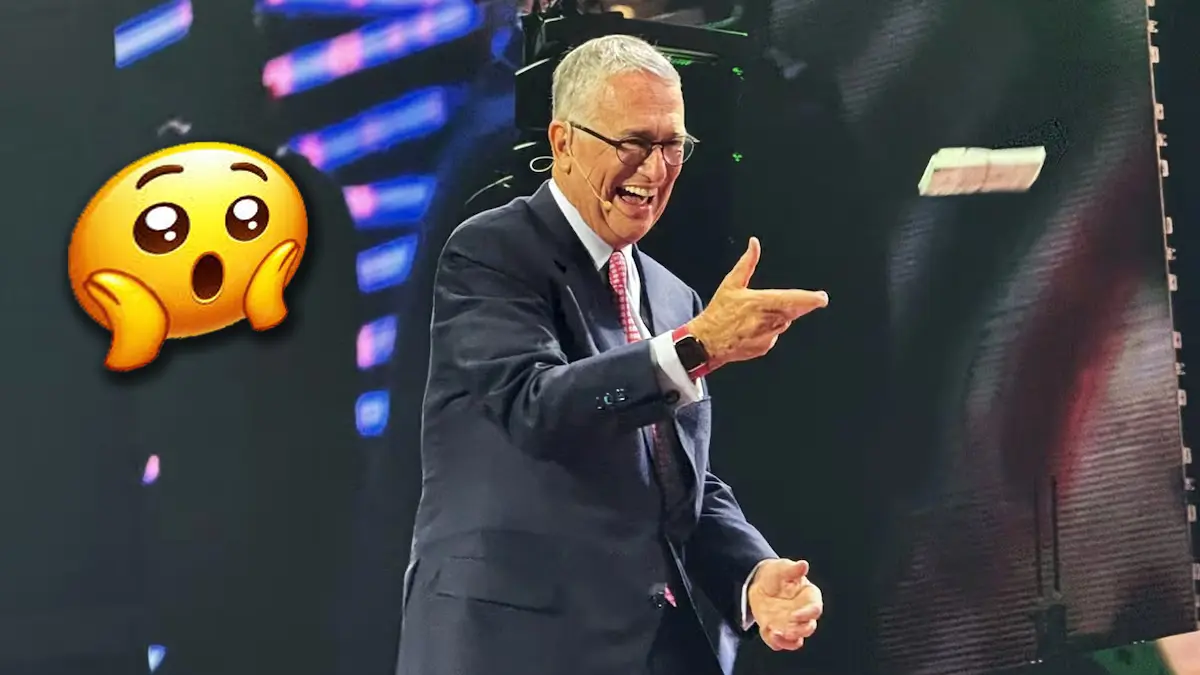 ¡Pum pin, los pago! Ricardo Salinas Pliego pide que su deuda con el SAT sea actualizada y la paga en días