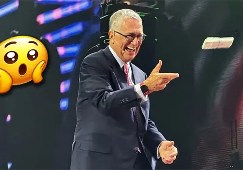 ¡Pum pin, los pago! Ricardo Salinas Pliego pide que su deuda con el SAT sea actualizada y la paga en días