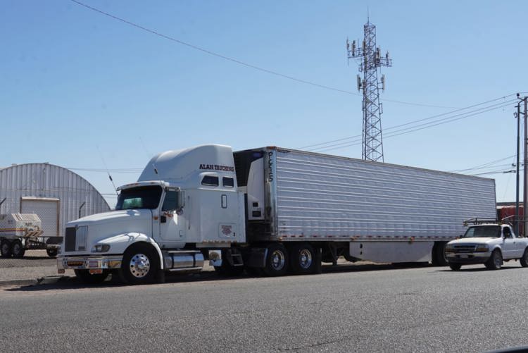 imagen-cuerpo imagen-cuerpo