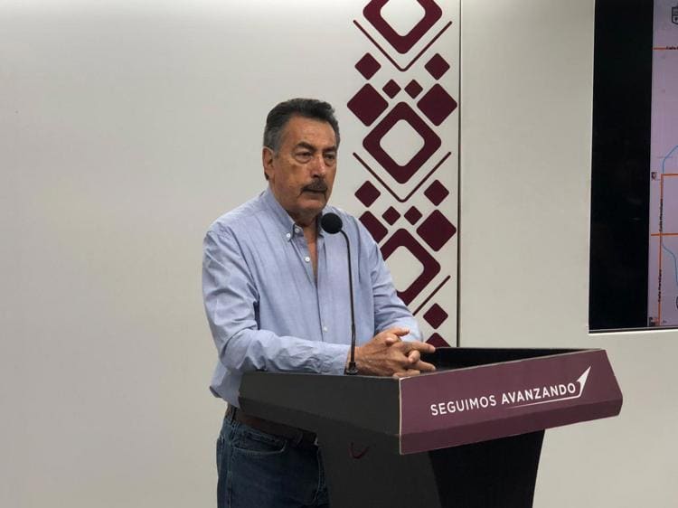 imagen-cuerpo imagen-cuerpo