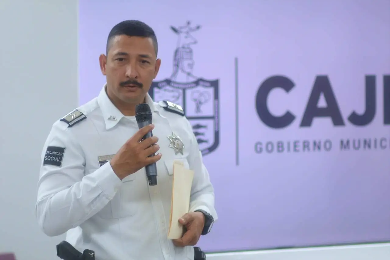 Piden a traileros de Cajeme evitar sanciones por circular en calles no permitidas