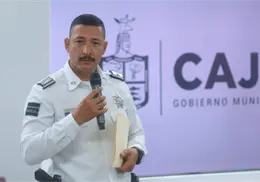 Piden a traileros de Cajeme evitar sanciones por circular en calles no permitidas Piden a traileros de Cajeme evitar sanciones por circular en calles no permitidas