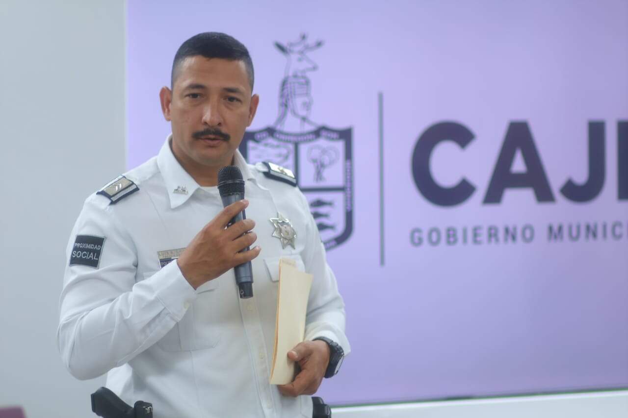 Piden a traileros de Cajeme evitar sanciones por circular en calles no permitidas