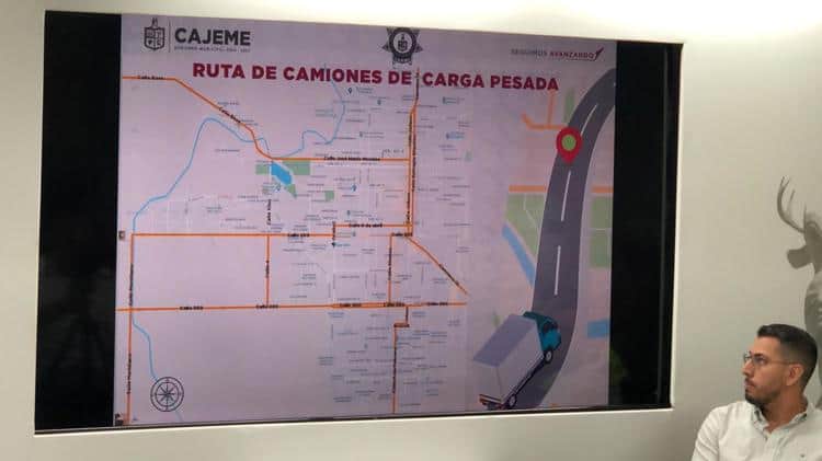 imagen-cuerpo imagen-cuerpo