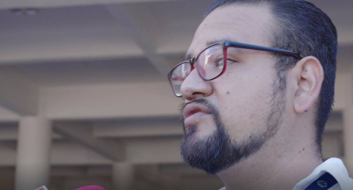 Unison iniciará con estudios de tuberculosis