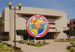 Unison evalúa a 40 estudiantes de Derecho tras caso positivo de tuberculosis en una alumna