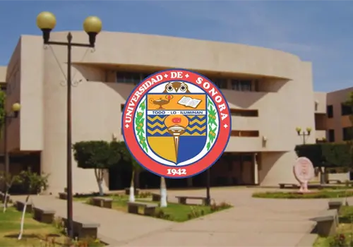 Unison evalúa a 40 estudiantes de Derecho tras caso positivo de tuberculosis en una alumna Unison evalúa a 40 estudiantes de Derecho tras caso positivo de tuberculosis en una alumna