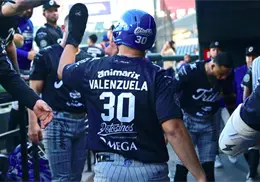 Victoria y barrida de Yaquis sobre Tucson Victoria y barrida de Yaquis sobre Tucson