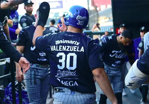 Victoria y barrida de Yaquis sobre Tucson Victoria y barrida de Yaquis sobre Tucson