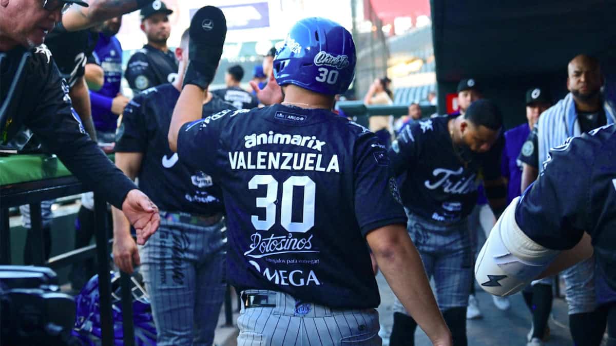 Victoria y barrida de Yaquis sobre Tucson