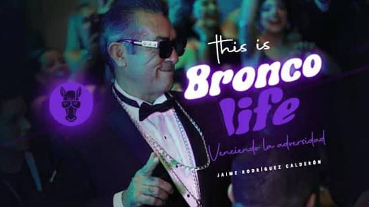 imagen-cuerpo imagen-cuerpo