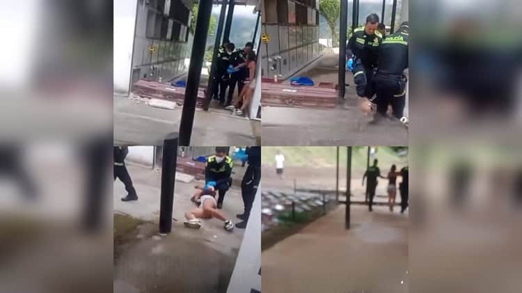 imagen-cuerpo imagen-cuerpo