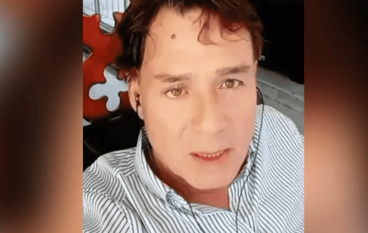 Periodista mexicano es asesinado en Durango tras cubrir temas de narcotráfico
