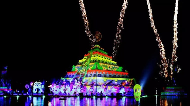 imagen-cuerpo imagen-cuerpo