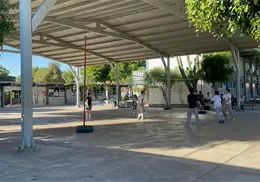 Impulsa Cobach Obregón a estudiantes rumbo a la universidad Impulsa Cobach Obregón a estudiantes rumbo a la universidad