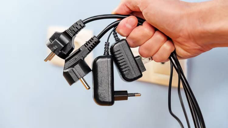 imagen-cuerpo imagen-cuerpo