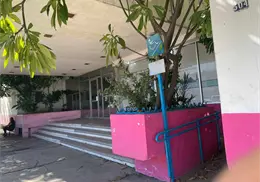 Carteros de Obregón descartan estallamiento a huelga Carteros de Obregón descartan estallamiento a huelga