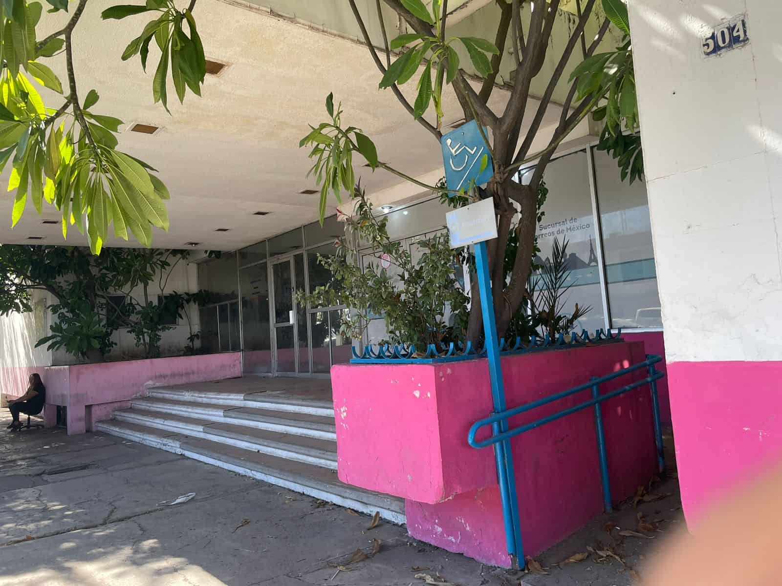 Carteros de Obregón descartan estallamiento a huelga